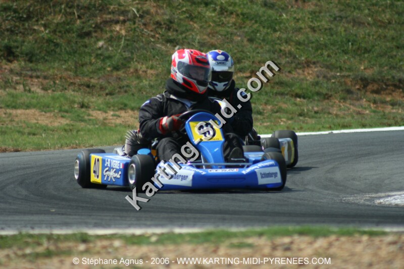 CF-FFSA-02072006 699.jpg